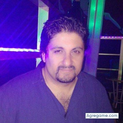 alexts chico soltero en Simojovel