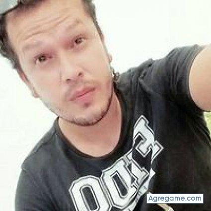 rodrigososa6064 chico soltero en Encarnación