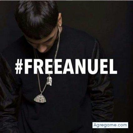 guidomartinezguido chico soltero en San Rafael Del Sur