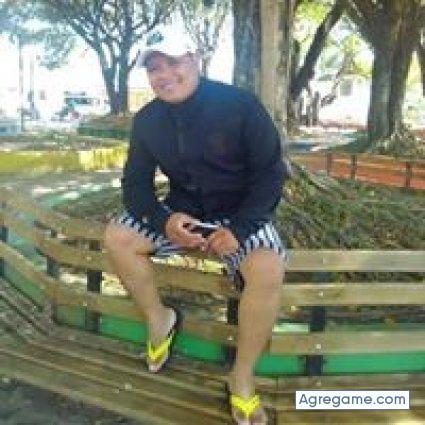 madridlopez chico casado en Villavicencio