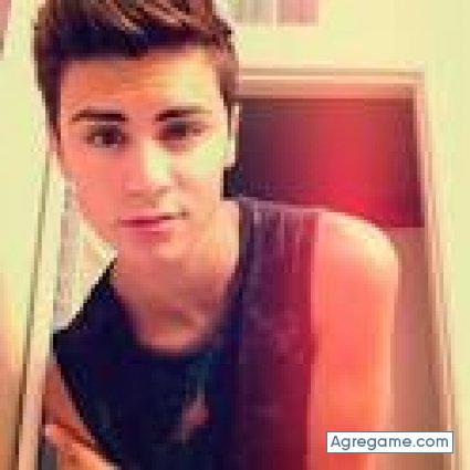 wilmamfree chico soltero en Ahuachapán