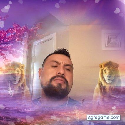 telitavidez chico soltero en Olathe