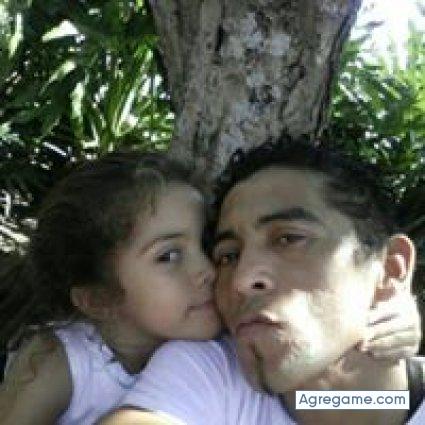 marinsilva7390 chico soltero en Taxisco