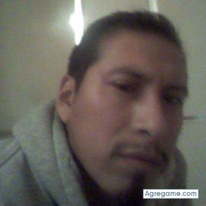 alfredoclimaco chico soltero en Lake Forest