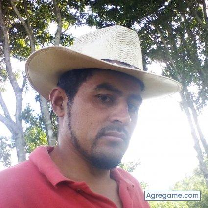 dannyeltraviezo chico soltero en Santa Rosa De Copán