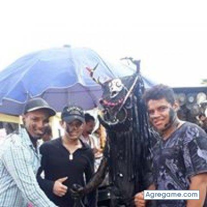 alexisquintero1104 chico soltero en Soatá