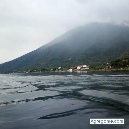 vicohugo chico soltero en San Lucas Sacatepequez