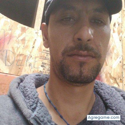 Tony0120 chico soltero en Las Vegas