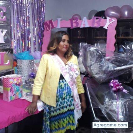 angelgauntlet chico soltero en Deland