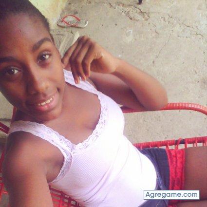 aninha235 chica soltera en 