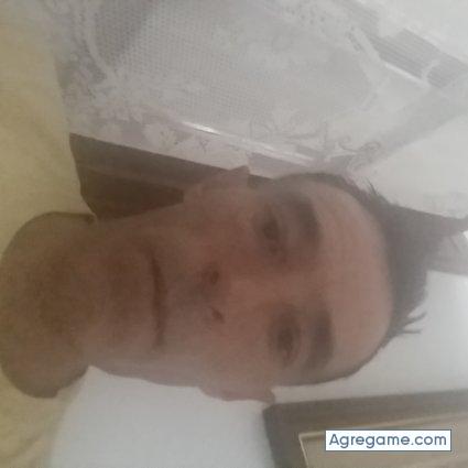 tauro68 chico soltero en Villanueva De La Jara