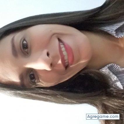 latauro81 chica soltera en Ocumare Del Tuy