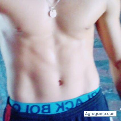 Jon503 chico soltero en Quezaltepeque