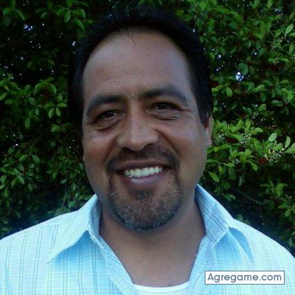 gustavoflores73 chico soltero en Gadsden