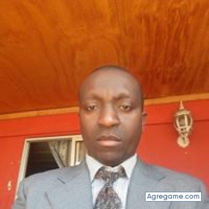 danilseance chico soltero en La Unión