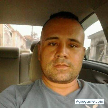 wiriv chico soltero en Santa Rosa De Copán