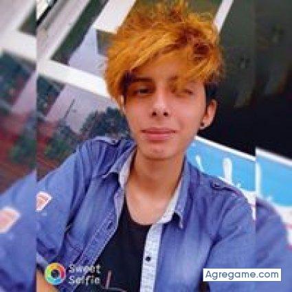 aejozeph chico soltero en Santo Domingo De Los Colorados