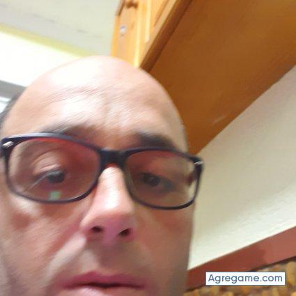 josedamian5071 chico soltero en Callosa D'en Sarrià