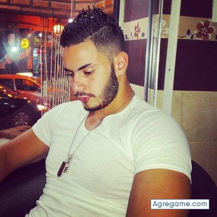 manuelaguilera chico soltero en Felipe Carrillo Puerto