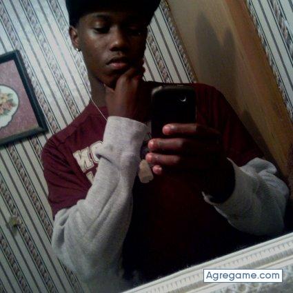 Salas De Chat En Estados Unidos Gratis Y Online