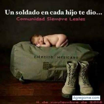 nangoten chico soltero en Pilcaya