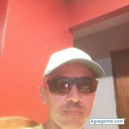 nelsonjaen5097 chico soltero en Cocle