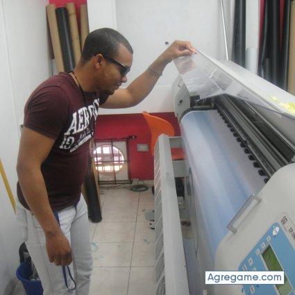 theleve chico soltero en Constanza