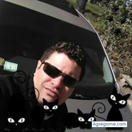 carlosalberto3743 chico soltero en Manzanillo