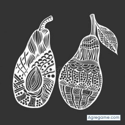 Alfred613 chico soltero en Comas