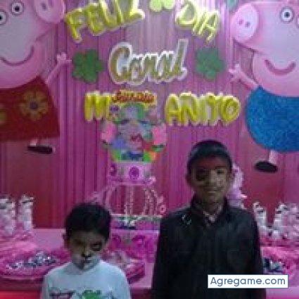 arturocordova4361 chico soltero en Puerto Chicama