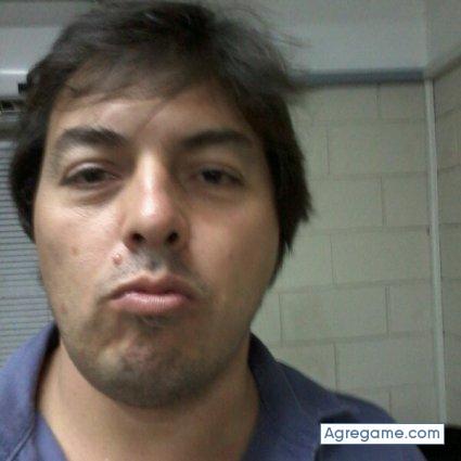 mario273 chico soltero en Quilmes