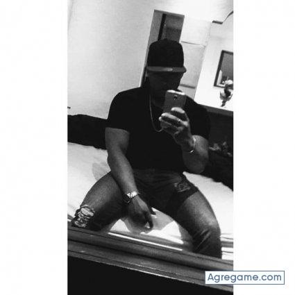 yerisomanuel chico soltero en Villa Tapia