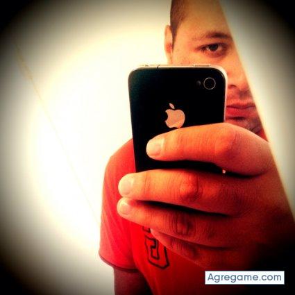 ramonf1 chico soltero en Xochimilco