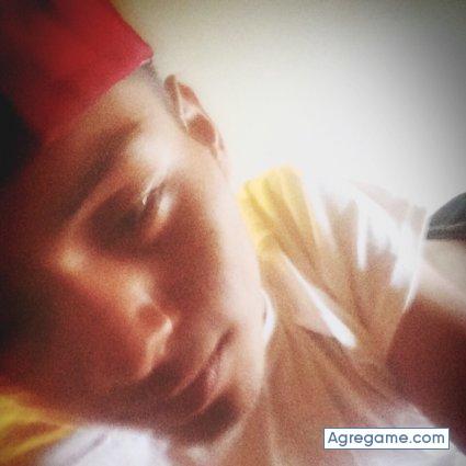 jonathan9918 chico soltero en Gaithersburg