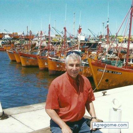 rulogenalv chico divorciado en General Alvear