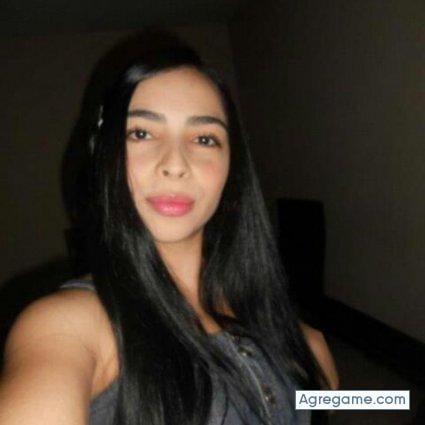 elipaisita chica soltera en Santa Rosa