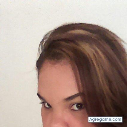 yary26 chica soltera en 