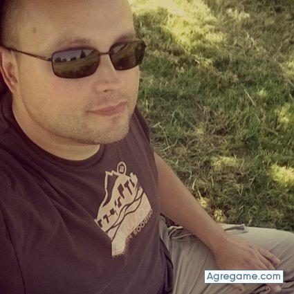 Karmon79 chico soltero en 