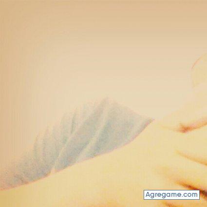 luis51marcelo chico soltero en Barranco