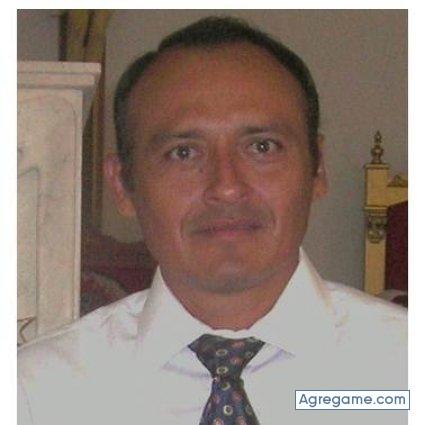 HRios chico soltero en Emiliano Zapata