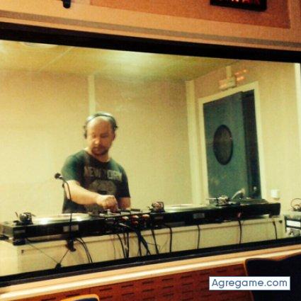 arte33 chico soltero en Madrid