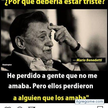 Tomas05 chico soltero en Marinilla