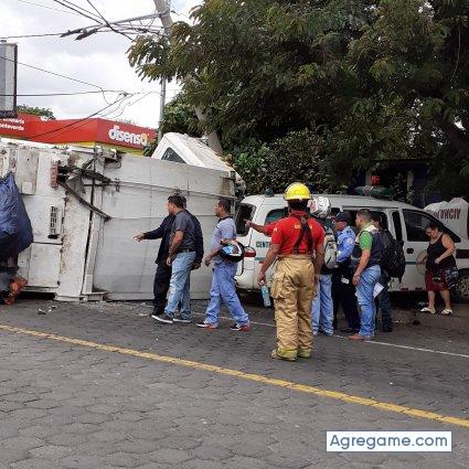 Eldiez91 chico soltero en Siuna