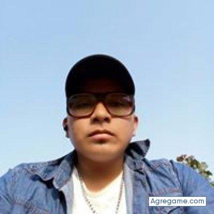 jeyklee1823 chico soltero en Huacho