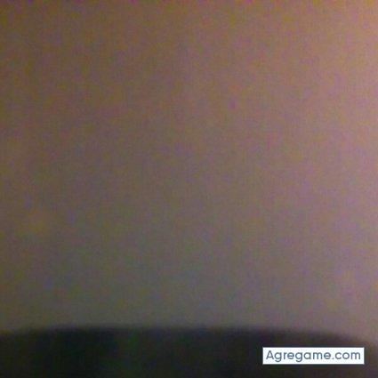 Edison000 chico soltero en Anchorage