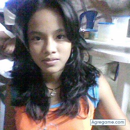 betty carvajal