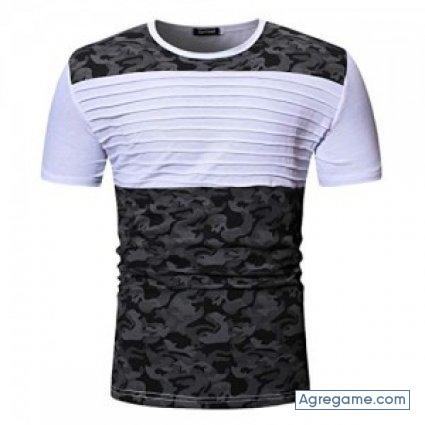 Mor0123 chico soltero en Medellín