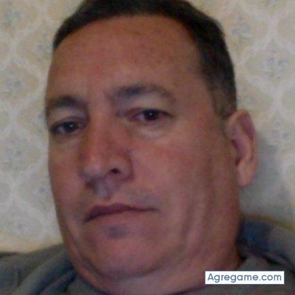 Acomte chico viudo en Maipú