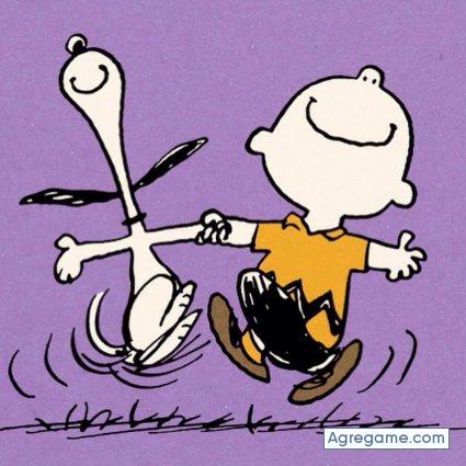 LeoBatt chico soltero en 