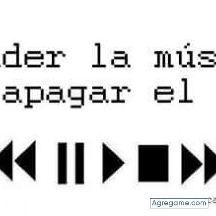 victor146 chico soltero en Gobernador Costa